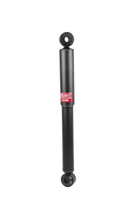 KYB Excel-G Shock Absorber Rear Single 343200