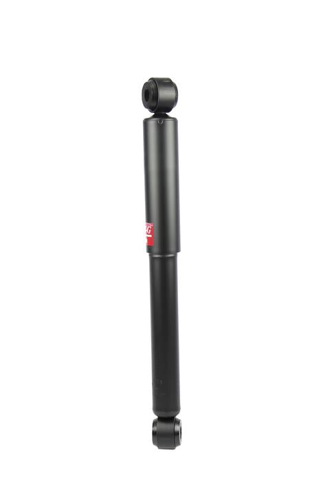 KYB Excel-G Shock Absorber Rear Single 343200
