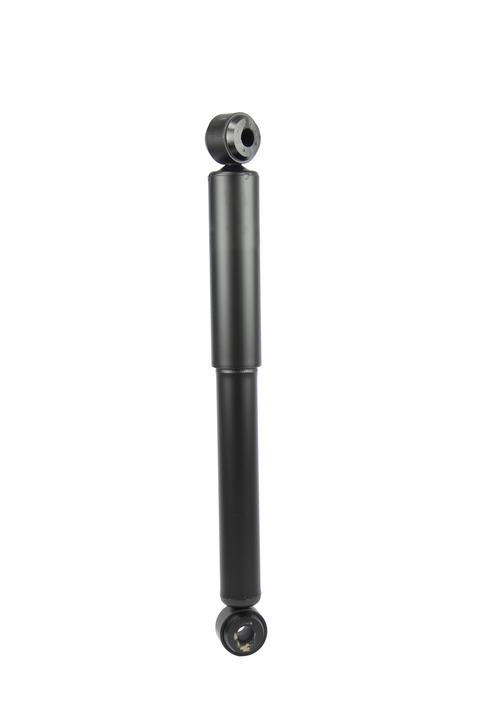 KYB Excel-G Shock Absorber Rear Single 343200