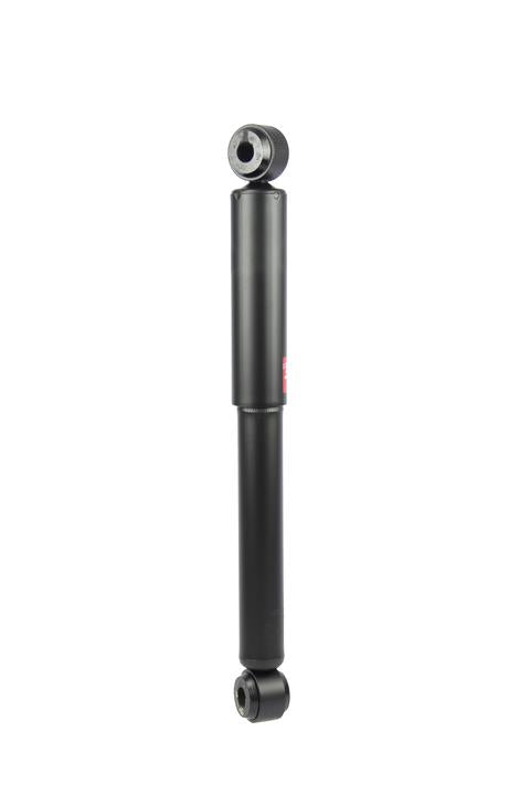KYB Excel-G Shock Absorber Rear Single 343200
