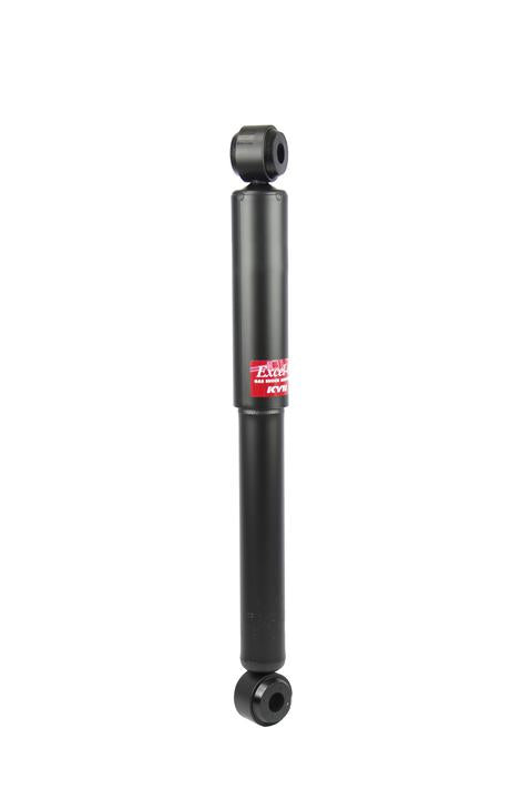 KYB Excel-G Shock Absorber Rear Single 343200