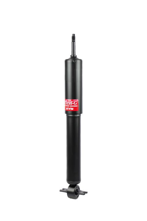 KYB Excel-G Shock Absorber Front Single 343202