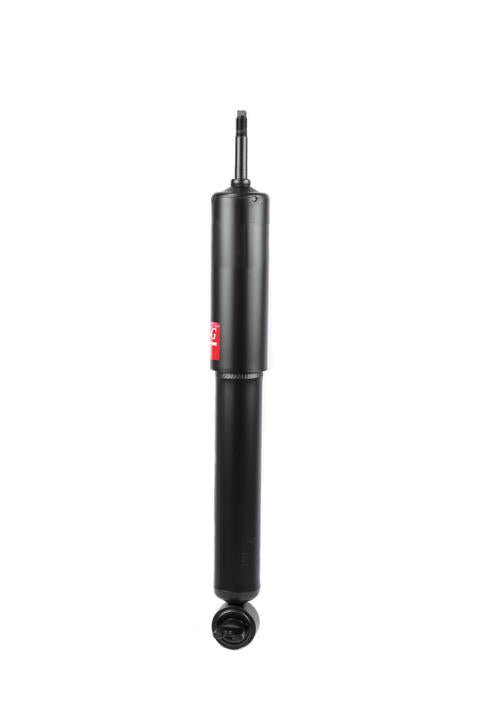 KYB Excel-G Shock Absorber Front Single 343202