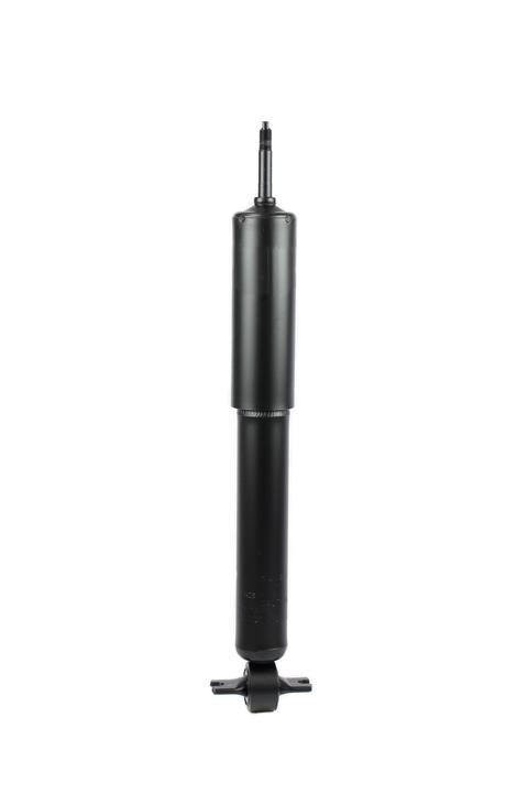 KYB Excel-G Shock Absorber Front Single 343202