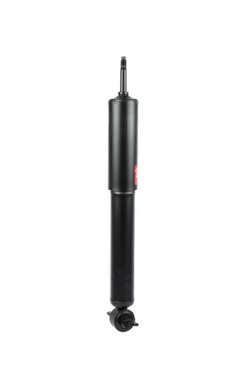 KYB Excel-G Shock Absorber Front Single 343202