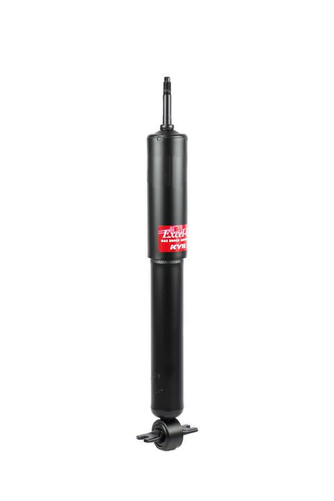 KYB Excel-G Shock Absorber Front Single 343202