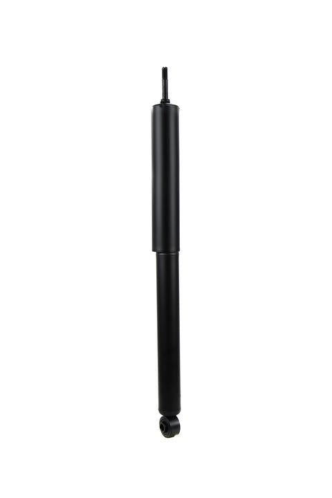 KYB Excel-G Shock Absorber Rear Single 343204