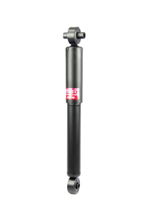 KYB Excel-G Shock Absorber Rear Single 343212