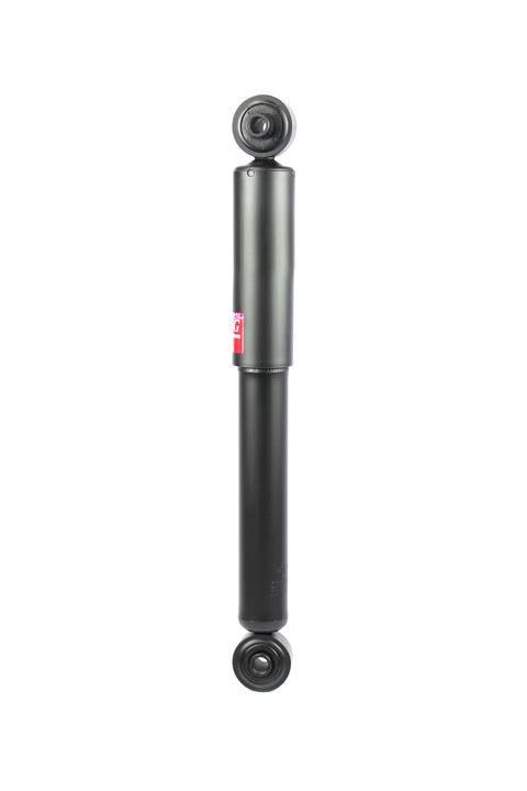 KYB Excel-G Shock Absorber Rear Single 343212