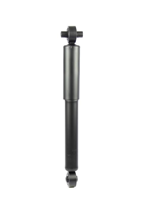 KYB Excel-G Shock Absorber Rear Single 343212