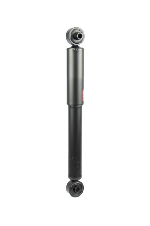 KYB Excel-G Shock Absorber Rear Single 343212