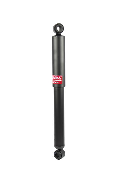 KYB Excel-G Shock Absorber Rear Single 343213