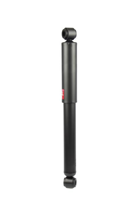 KYB Excel-G Shock Absorber Rear Single 343213