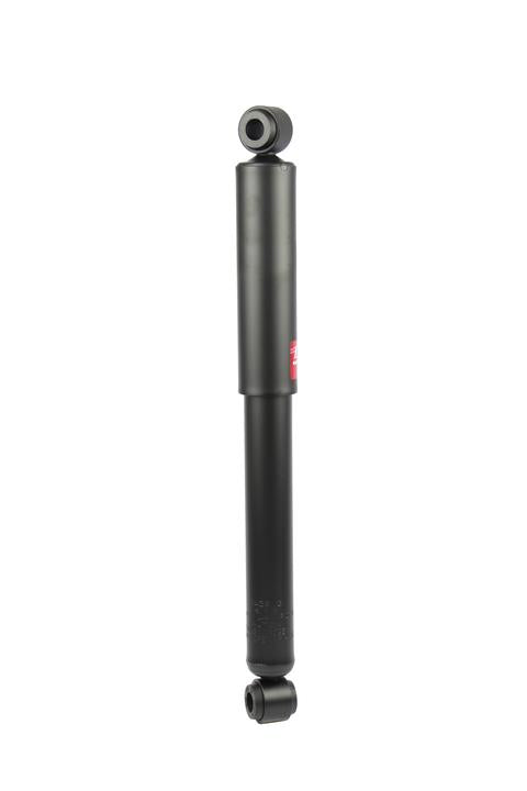 KYB Excel-G Shock Absorber Rear Single 343213