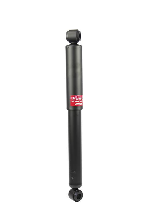 KYB Excel-G Shock Absorber Rear Single 343213