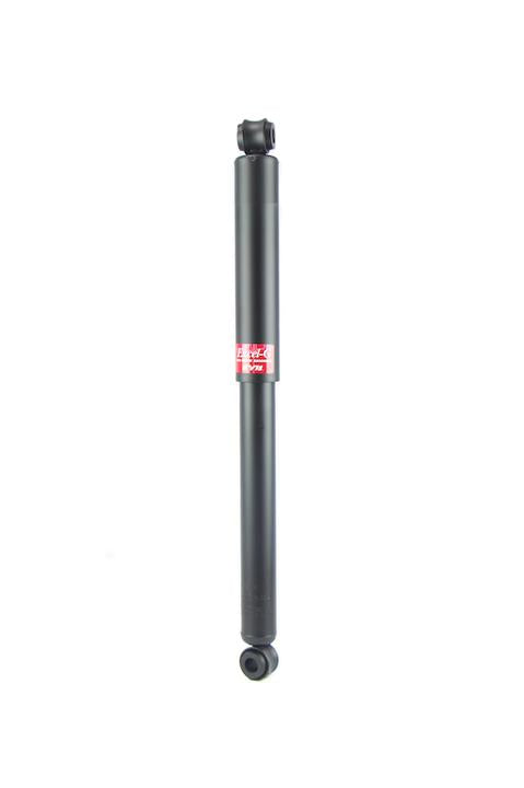 KYB Excel-G Shock Absorber Rear Single 343214