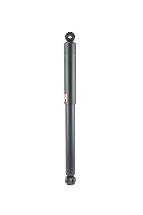 KYB Excel-G Shock Absorber Rear Single 343214