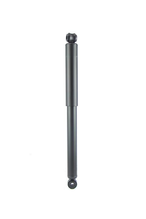 KYB Excel-G Shock Absorber Rear Single 343214