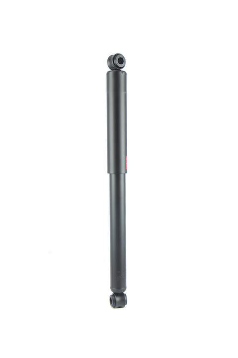 KYB Excel-G Shock Absorber Rear Single 343214