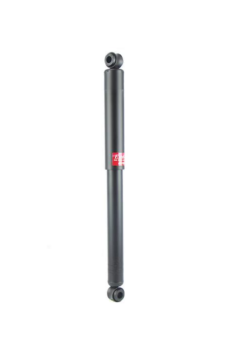 KYB Excel-G Shock Absorber Rear Single 343214
