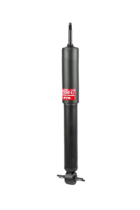 KYB Excel-G Shock Absorber Front Single 343215