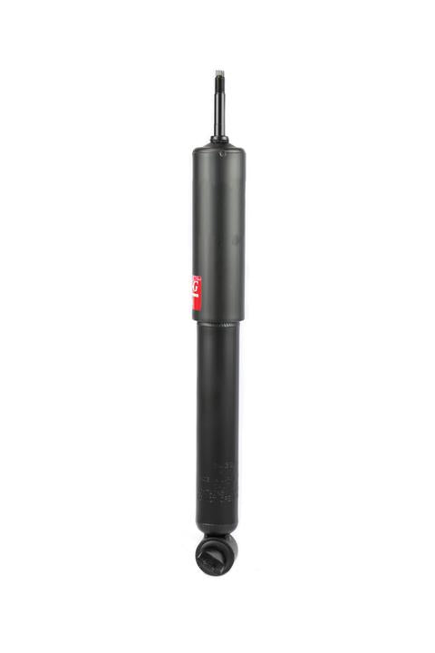 KYB Excel-G Shock Absorber Front Single 343215
