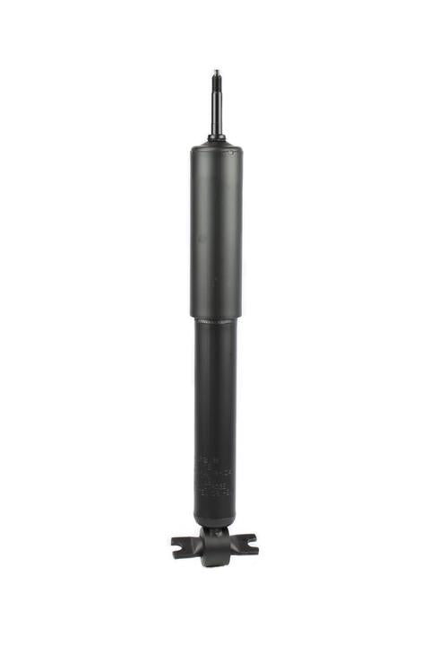 KYB Excel-G Shock Absorber Front Single 343215