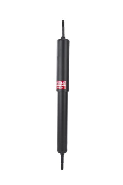 KYB Excel-G Shock Absorber Rear Single 343219