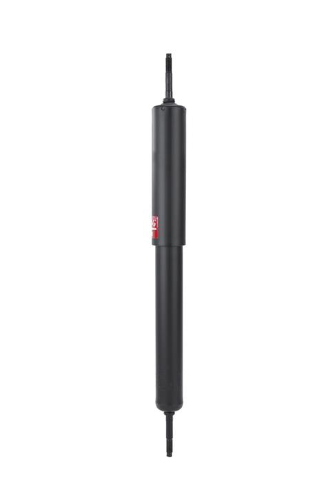 KYB Excel-G Shock Absorber Rear Single 343219