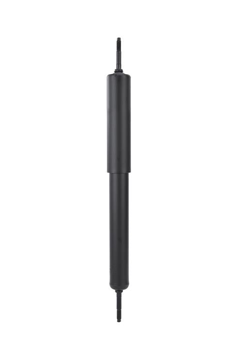 KYB Excel-G Shock Absorber Rear Single 343219