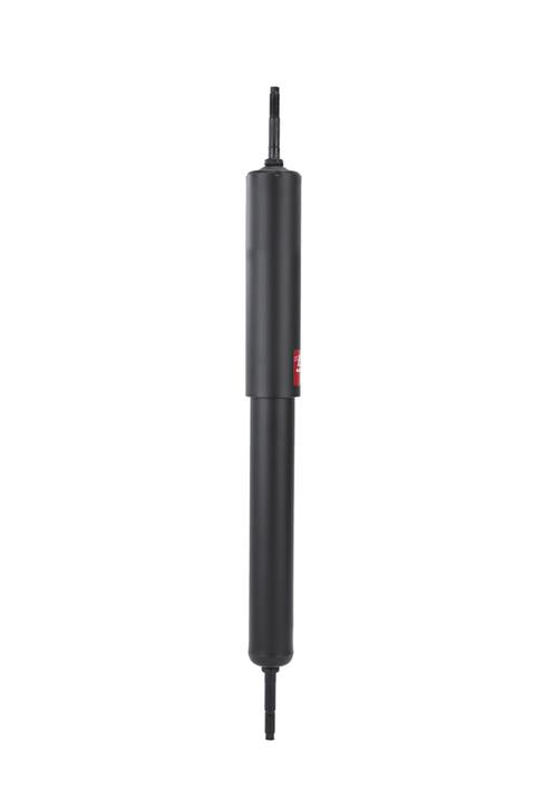 KYB Excel-G Shock Absorber Rear Single 343219