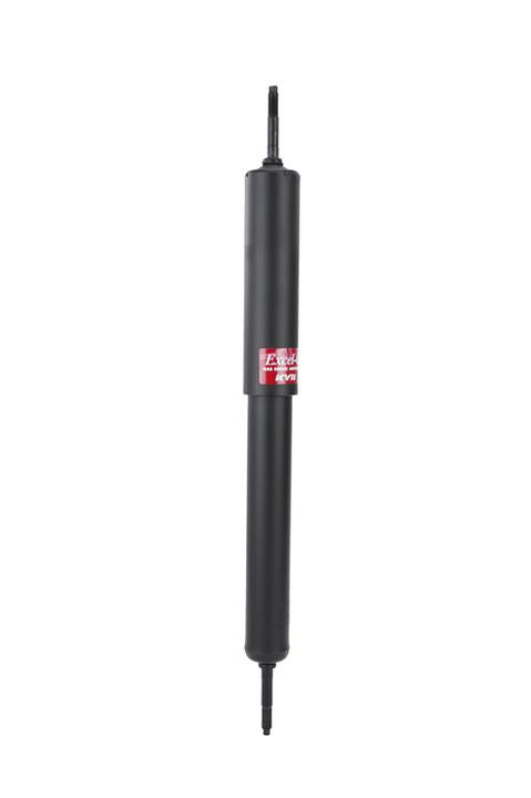 KYB Excel-G Shock Absorber Rear Single 343219