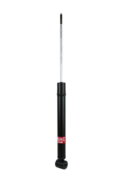 KYB Excel-G Shock Absorber Rear Single 343223