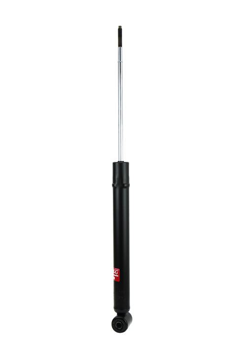 KYB Excel-G Shock Absorber Rear Single 343223