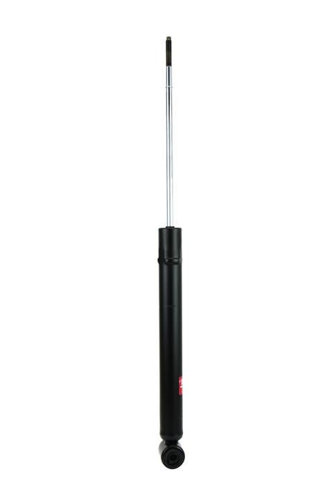 KYB Excel-G Shock Absorber Rear Single 343223