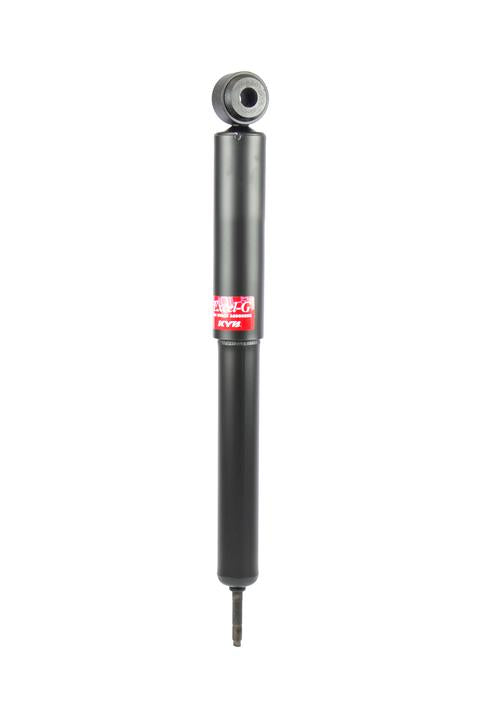 KYB Excel-G Shock Absorber Rear Single 343226