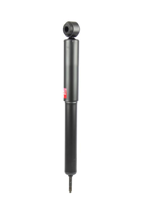 KYB Excel-G Shock Absorber Rear Single 343226