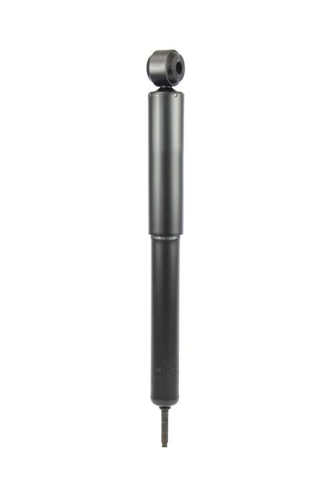 KYB Excel-G Shock Absorber Rear Single 343226