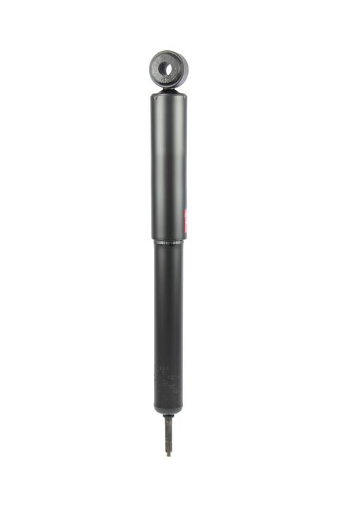 KYB Excel-G Shock Absorber Rear Single 343226