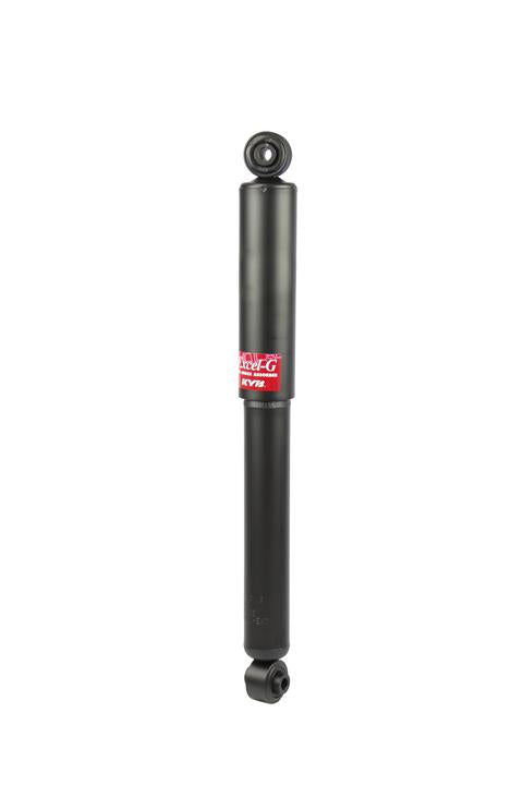 KYB Excel-G Shock Absorber Rear 343227