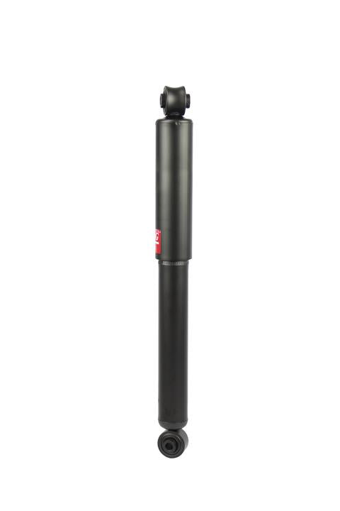 KYB Excel-G Shock Absorber Rear 343227