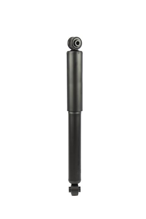 KYB Excel-G Shock Absorber Rear 343227