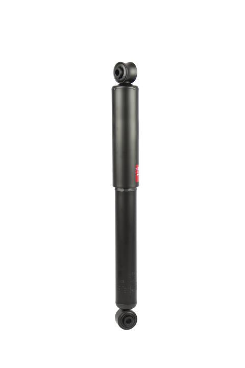 KYB Excel-G Shock Absorber Rear 343227