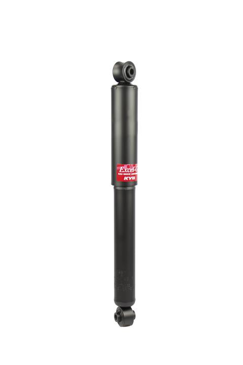 KYB Excel-G Shock Absorber Rear 343227