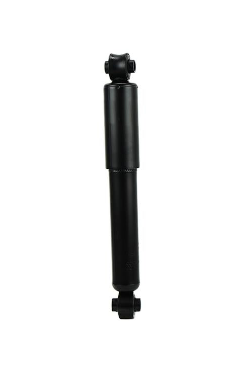 KYB Excel-G Shock Absorber Rear Single 343229