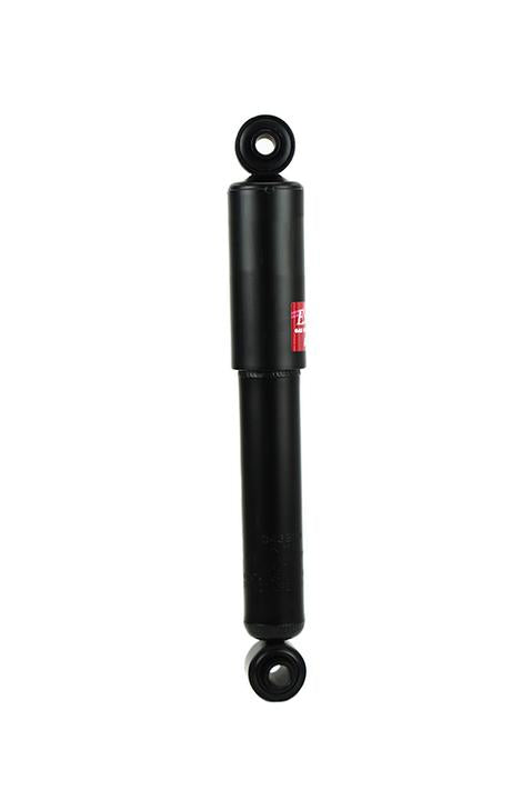 KYB Excel-G Shock Absorber Rear Single 343229