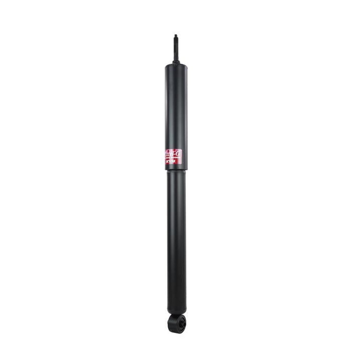 KYB Excel-G Shock Absorber Rear Single 343231