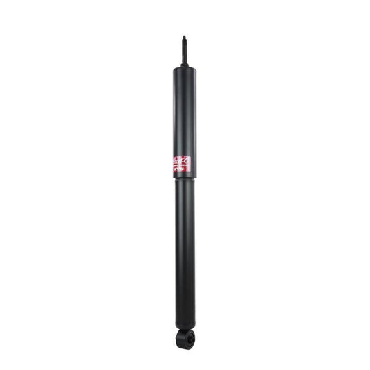 KYB Excel-G Shock Absorber Rear Single 343231