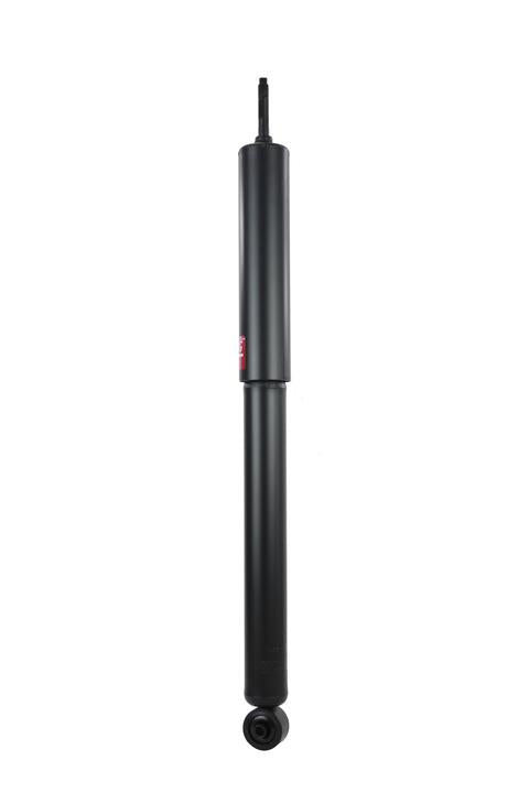 KYB Excel-G Shock Absorber Rear Single 343231