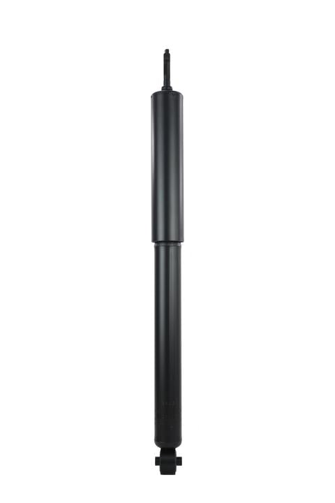 KYB Excel-G Shock Absorber Rear Single 343231